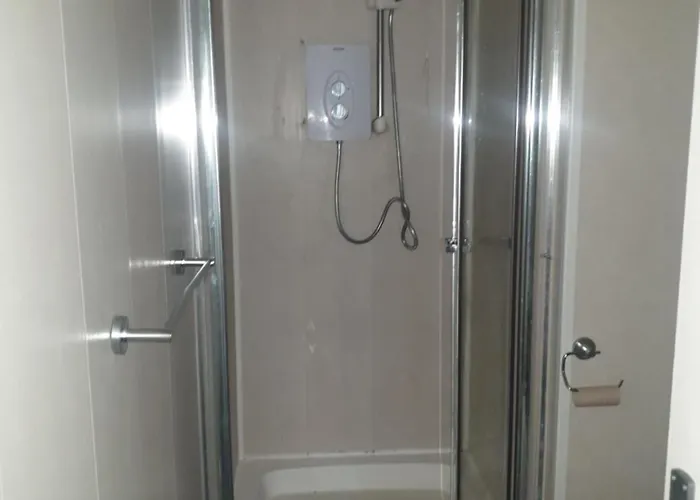 Mother-in-law Лідс