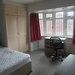 Gasthuis Mother-in-law Leeds (West Yorkshire)