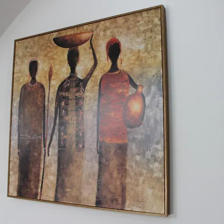 Mother-in-law * Leeds (West Yorkshire)