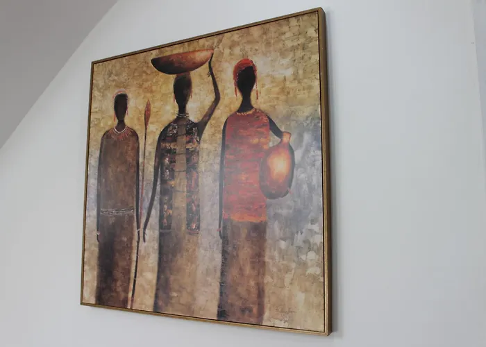 Mother-in-law * リーズ