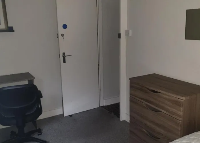 Mother-in-law ゲストハウス