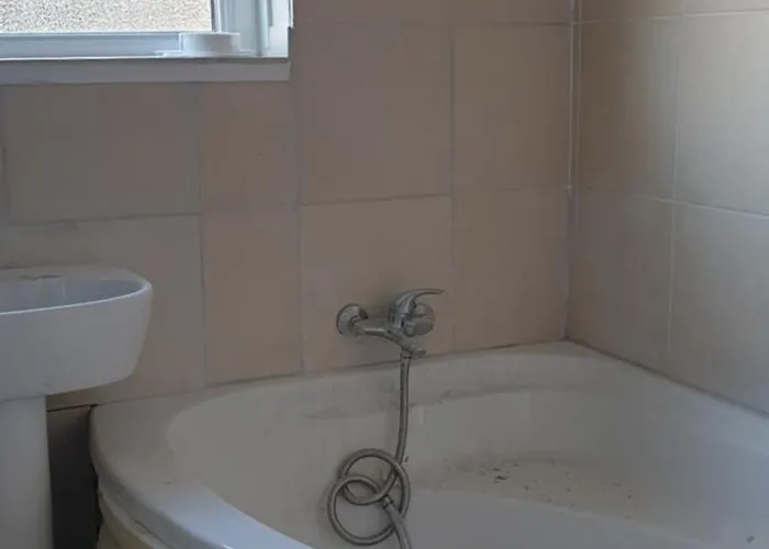 ゲストハウス Mother-in-law